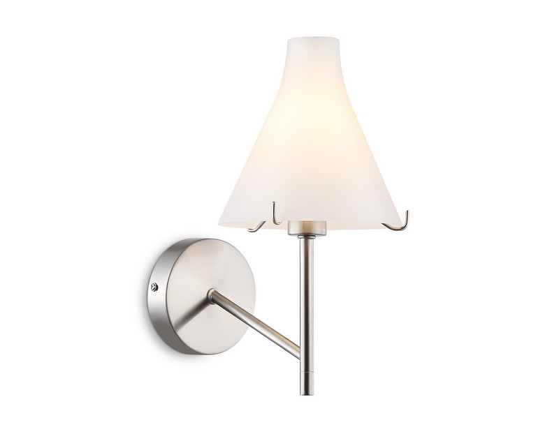 Настенный светильник Ambrella Light LH57127