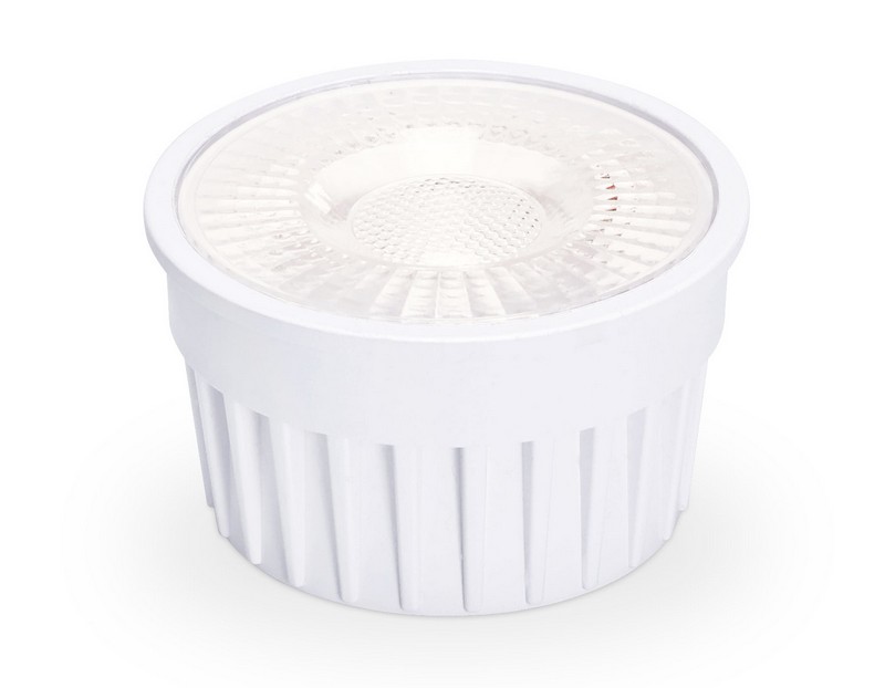 Лампа светодиодная MR16 Ambrella Light 207411