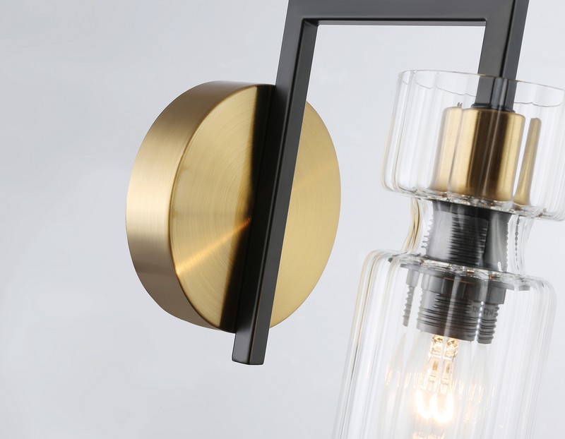 Настенный светильник Ambrella Light LH56119 Настенный светильник Ambrella Light LH56119