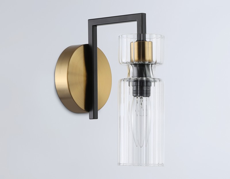Настенный светильник Ambrella Light LH56119 Настенный светильник Ambrella Light LH56119