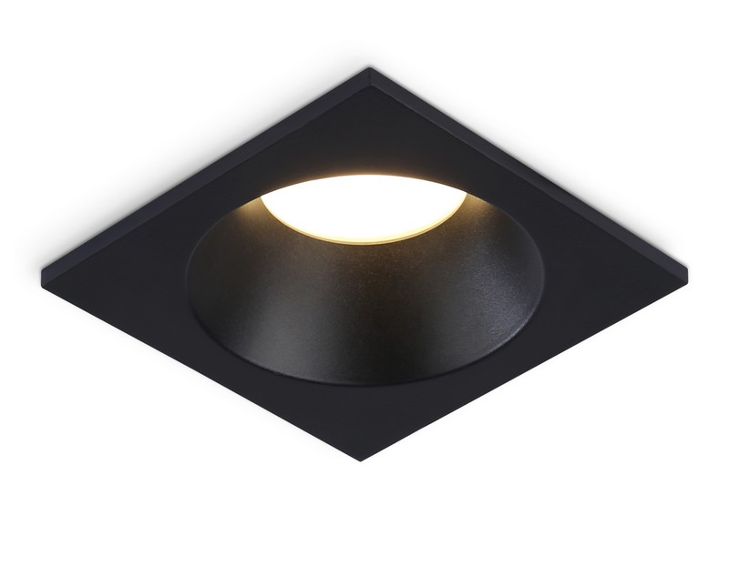 Светильник встраиваемый IP65 Ambrella Light TN1190