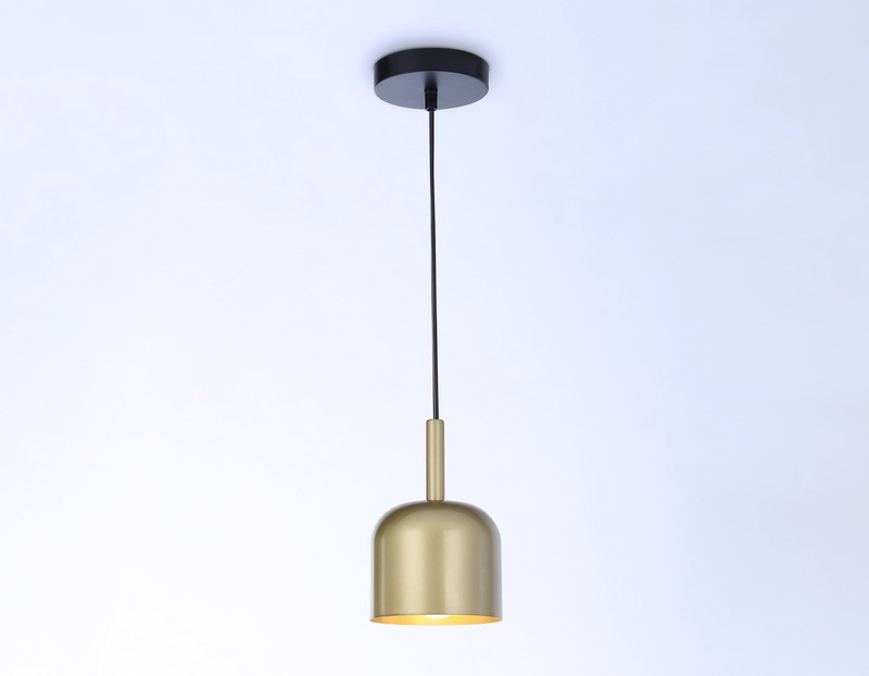 Светильник подвесной Ambrella Light TR97113