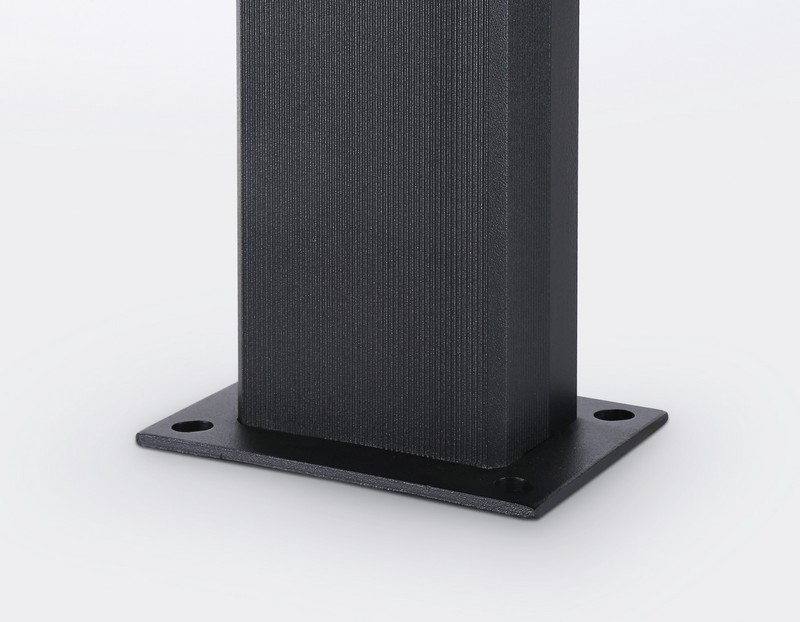 Уличный ландшафтный светильник Ambrella Light ST2588