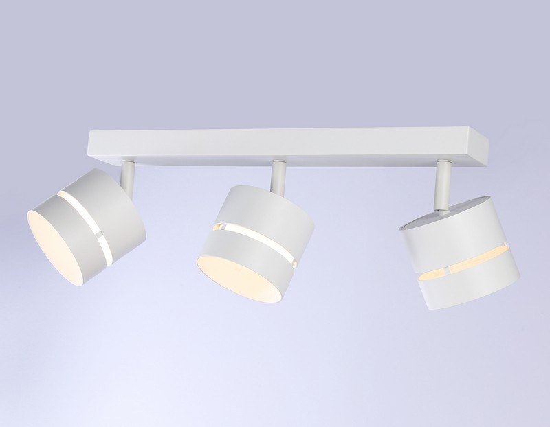 Светильник накладной поворотный со сменной лампой GU10 Ambrella Light TN71062 Светильник накладной поворотный со сменной лампой GU10 Ambrella Light TN71062