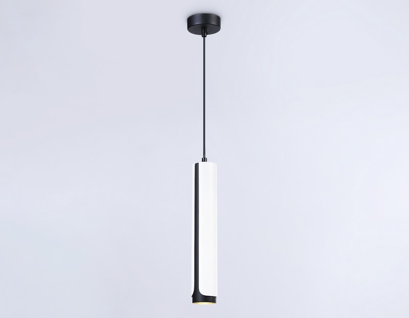 Подвесной светильник со сменной лампой GU10 Ambrella Light TN51608 Подвесной светильник со сменной лампой GU10 Ambrella Light TN51608