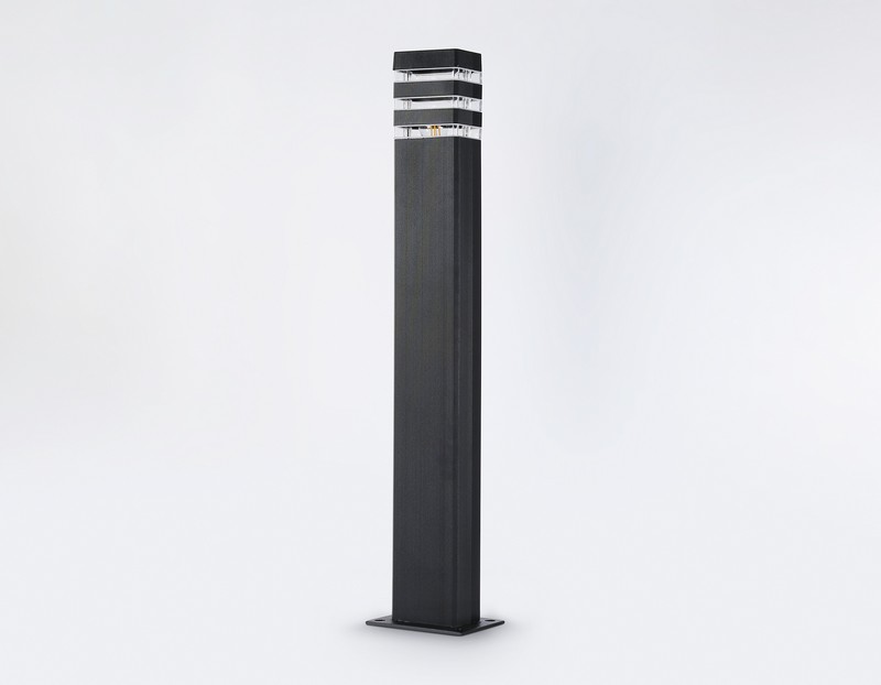 Уличный ландшафтный светильник Ambrella Light ST2588