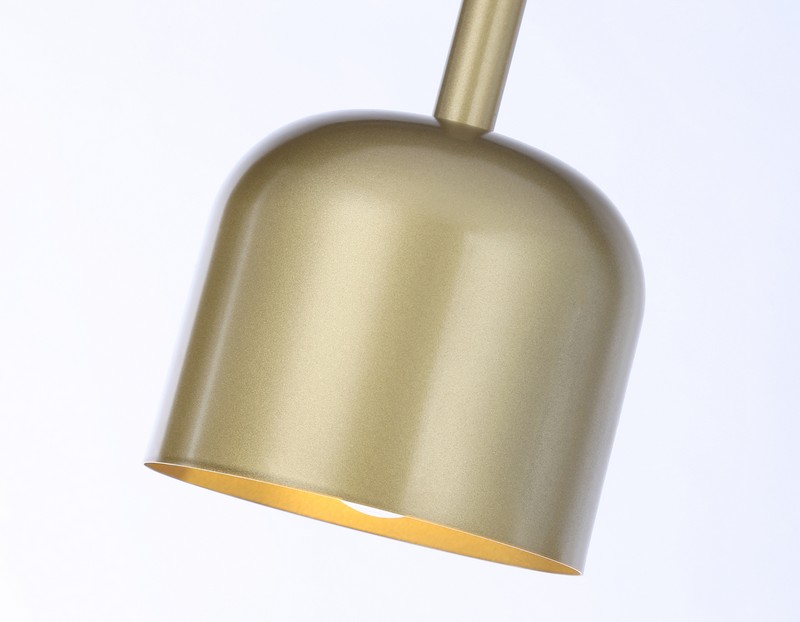 Светильник подвесной Ambrella Light TR97113