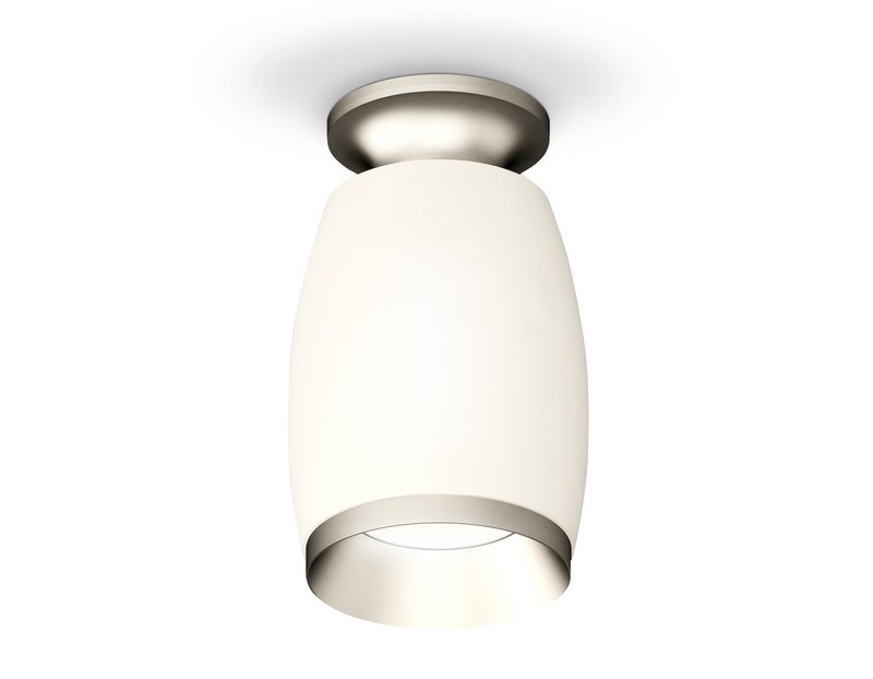 Комплект накладного светильника Ambrella Light XS1122043