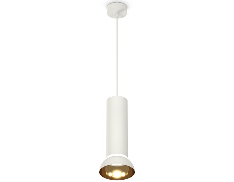 Комплект подвесного светильника Ambrella Light XP8191101