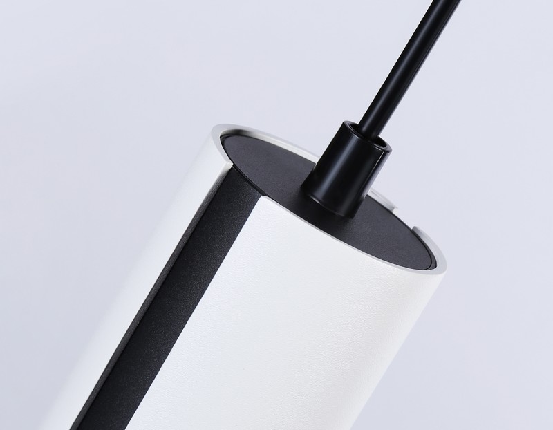 Подвесной светильник со сменной лампой GU10 Ambrella Light TN51608 Подвесной светильник со сменной лампой GU10 Ambrella Light TN51608