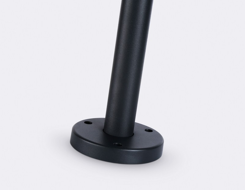 Уличный ландшафтный светильник Ambrella Light ST2417 Уличный ландшафтный светильник Ambrella Light ST2417