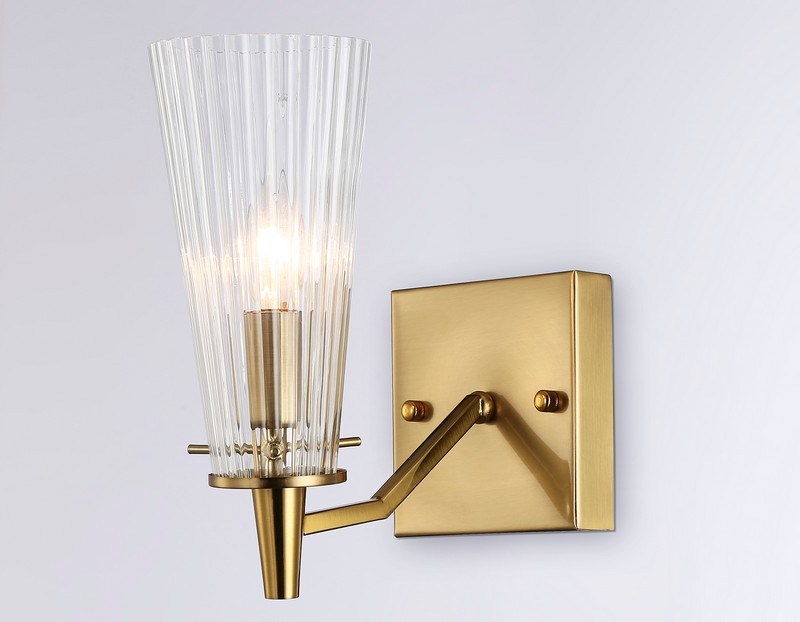 Настенный светильник Ambrella Light TR3236 Настенный светильник Ambrella Light TR3236