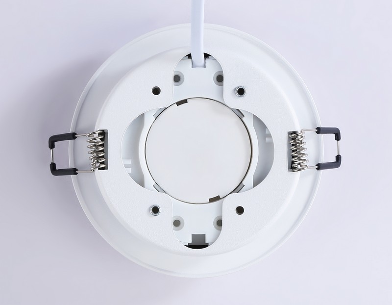 Светильник встраиваемый Ambrella Light TN5226 Светильник встраиваемый Ambrella Light TN5226