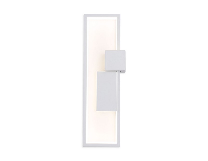 Настенный светодиодный светильник Ambrella Light FL5222