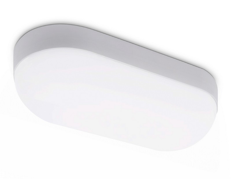 Светильник светодиодный влагозащищенный Ambrella Light ST8651