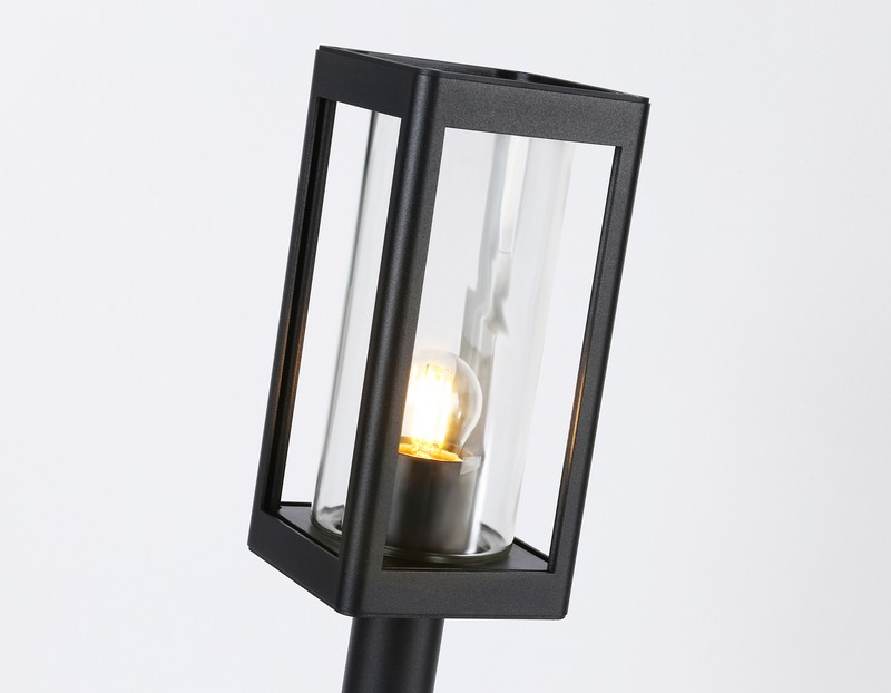 Уличный ландшафтный светильник Ambrella Light ST2417 Уличный ландшафтный светильник Ambrella Light ST2417