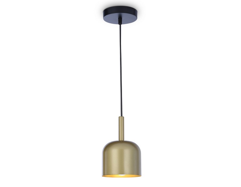 Светильник подвесной Ambrella Light TR97113