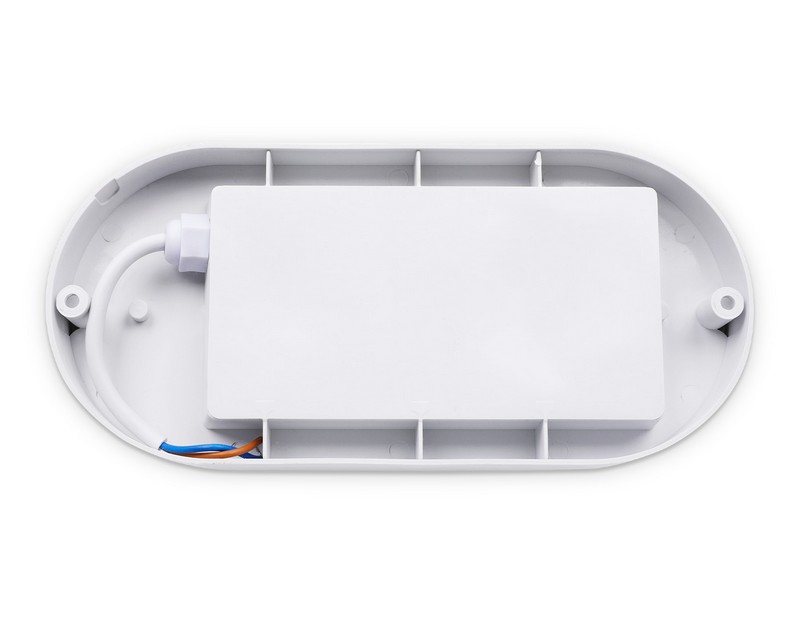 Светильник светодиодный влагозащищенный Ambrella Light ST8651 Светильник светодиодный влагозащищенный Ambrella Light ST8651