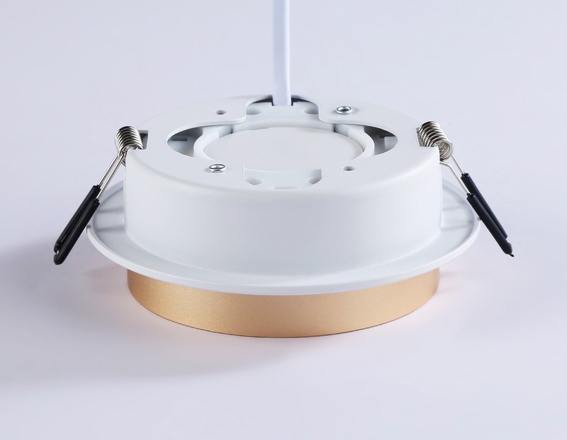 Светильник встраиваемый Ambrella Light TN5226 Светильник встраиваемый Ambrella Light TN5226