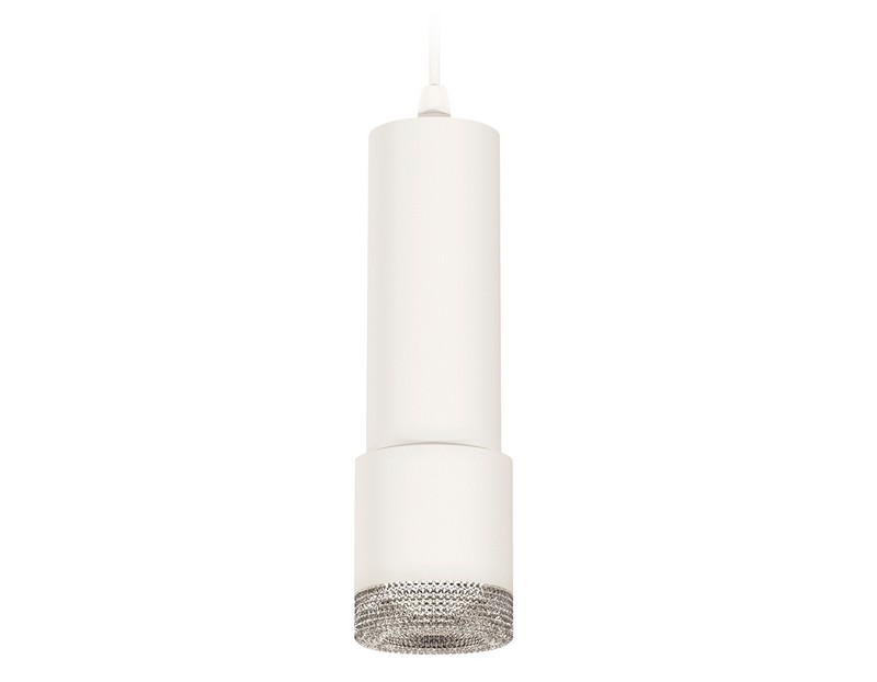 Комплект подвесного светильника Ambrella Light XP7401001