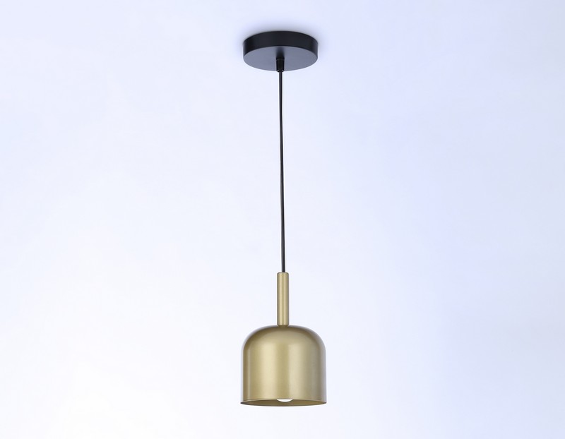 Светильник подвесной Ambrella Light TR97113