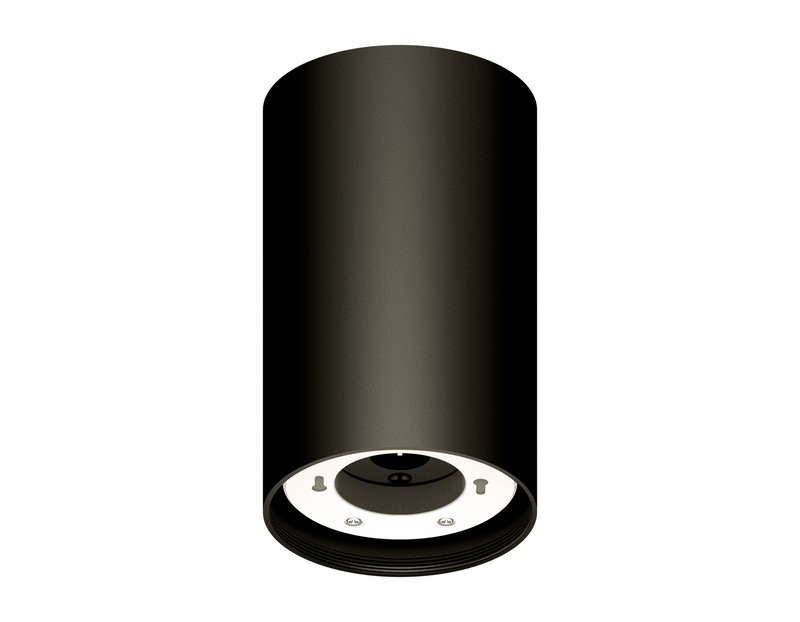 Корпус светильника накладной Ambrella Light C8162