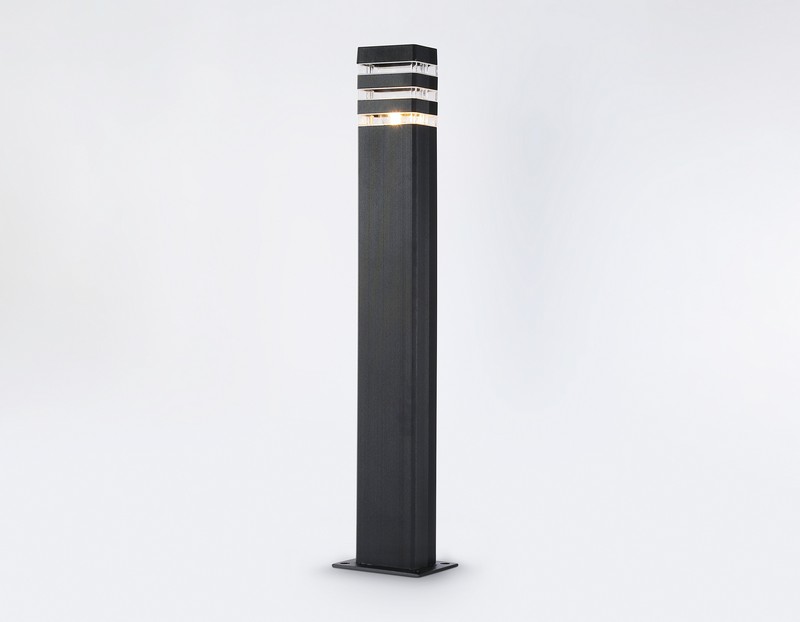 Уличный ландшафтный светильник Ambrella Light ST2588