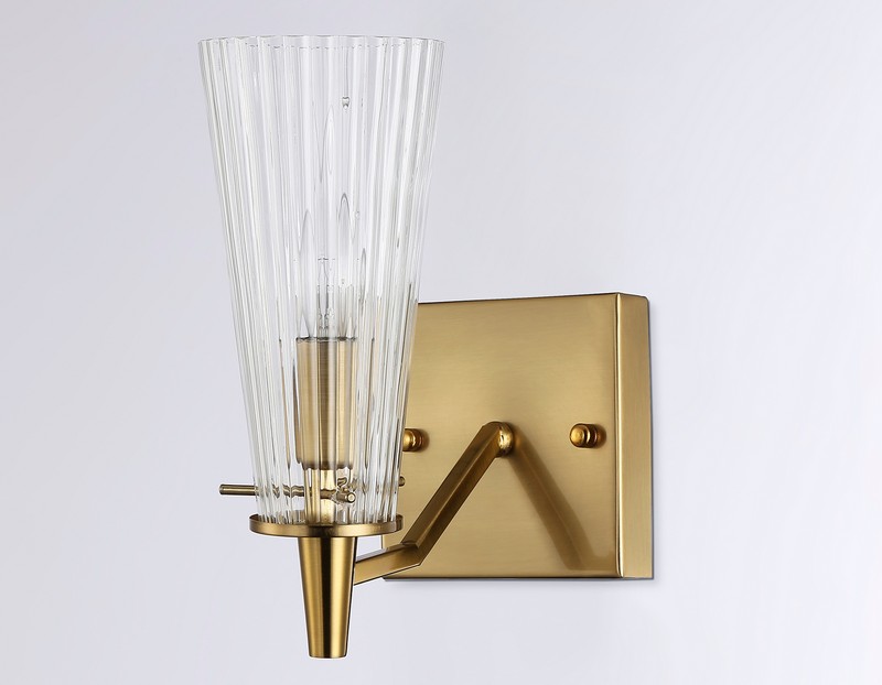 Настенный светильник Ambrella Light TR3236 Настенный светильник Ambrella Light TR3236
