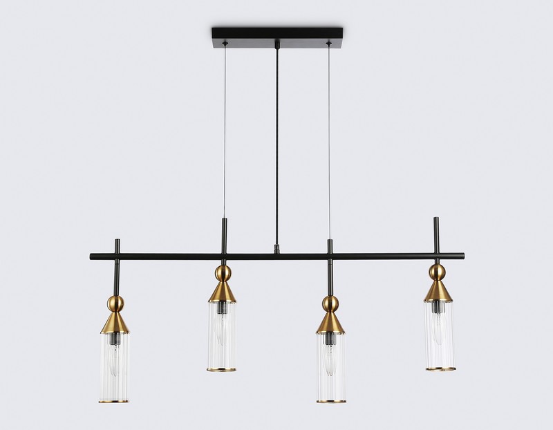 Подвесной светильник Ambrella Light LH55254 Подвесной светильник Ambrella Light LH55254