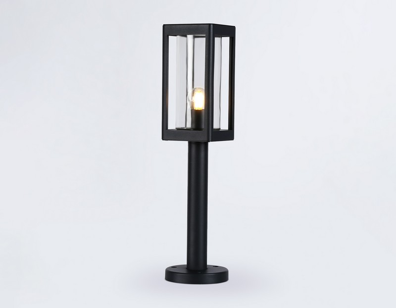 Уличный ландшафтный светильник Ambrella Light ST2417 Уличный ландшафтный светильник Ambrella Light ST2417