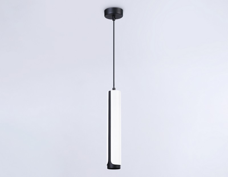 Подвесной светильник со сменной лампой GU10 Ambrella Light TN51608 Подвесной светильник со сменной лампой GU10 Ambrella Light TN51608