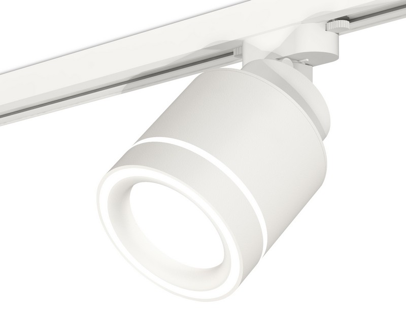 Комплект трекового светильника с акрилом Ambrella Light XT8110003