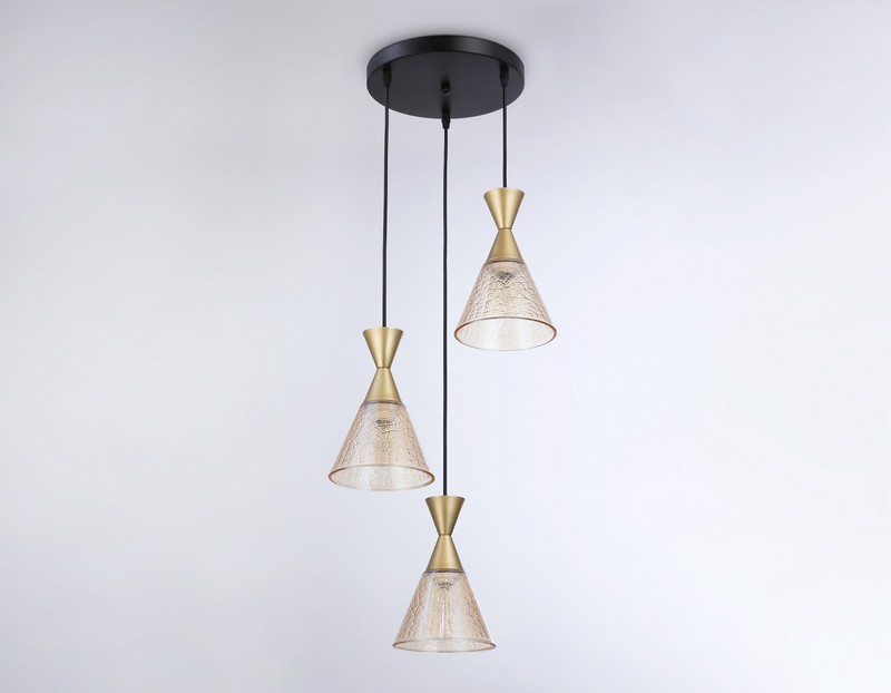 Подвесной светильник Ambrella Light TR3175 Подвесной светильник Ambrella Light TR3175