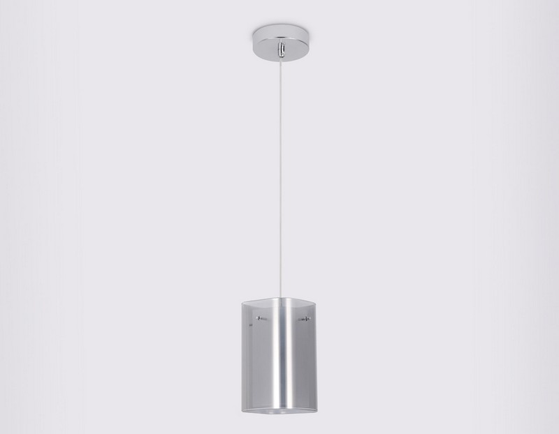 Подвесной светильник Ambrella Light TR3682 Подвесной светильник Ambrella Light TR3682