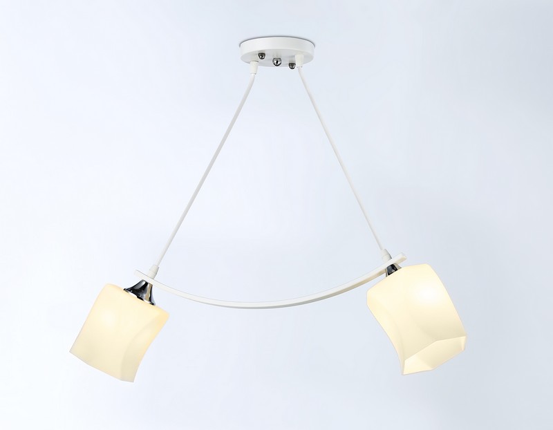 Подвесной светильник Ambrella Light TR303154 Подвесной светильник Ambrella Light TR303154