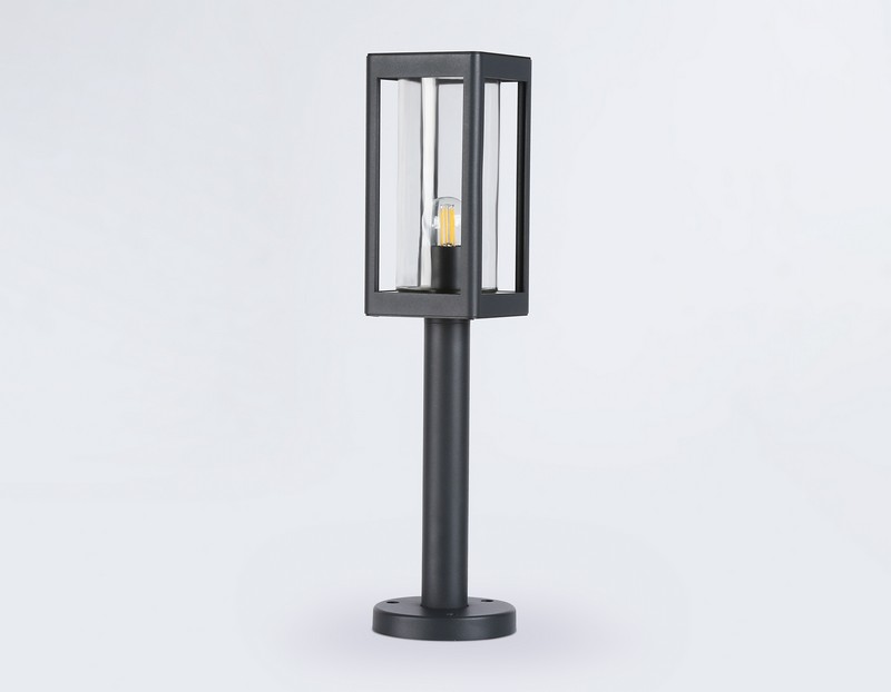 Уличный ландшафтный светильник Ambrella Light ST2414