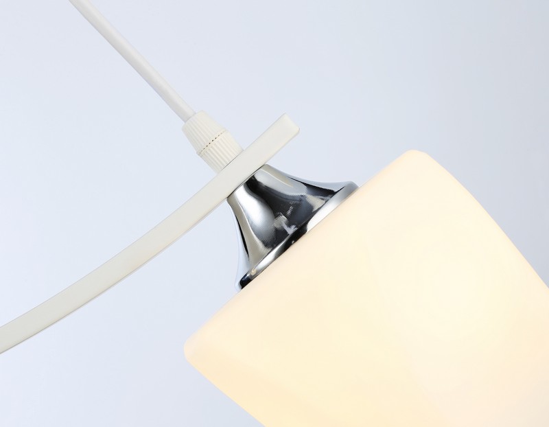Подвесной светильник Ambrella Light TR303154 Подвесной светильник Ambrella Light TR303154