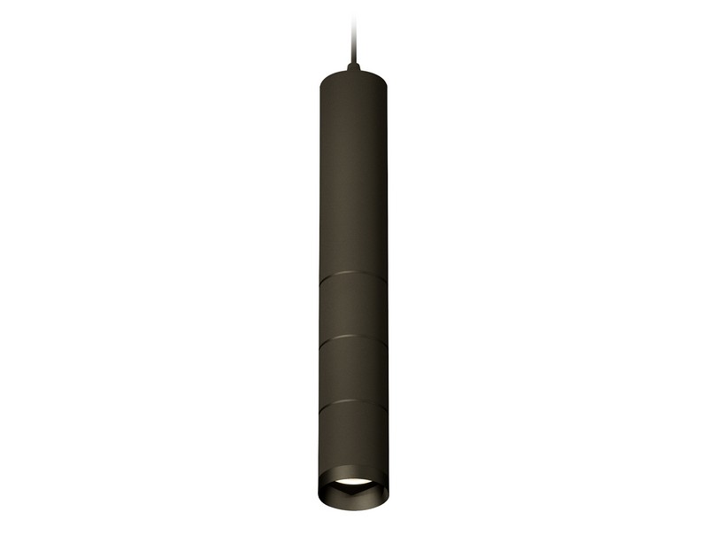 Комплект подвесного светильника Ambrella Light XP6302040