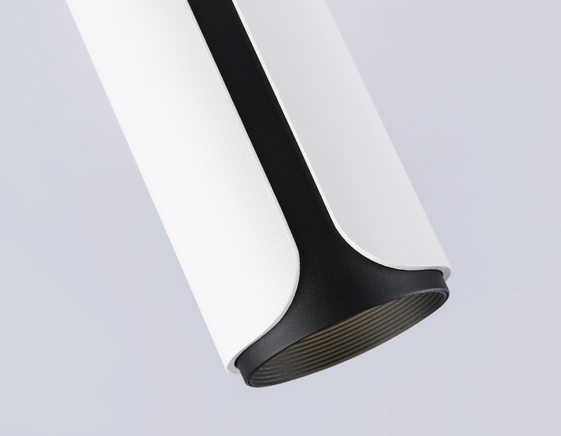 Накладной светильник со сменной лампой GU10 Ambrella Light TN51588 Накладной светильник со сменной лампой GU10 Ambrella Light TN51588
