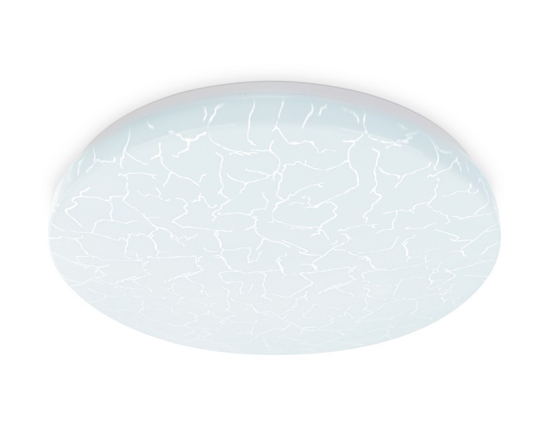 Потолочный светодиодный светильник Ambrella Light FZ1070