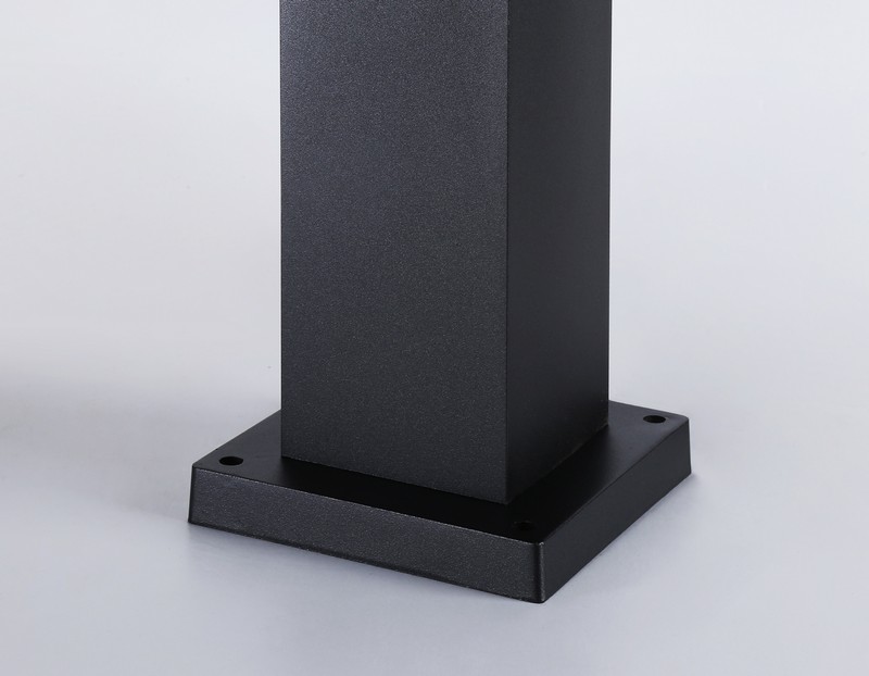 Уличный ландшафтный светильник Ambrella Light ST2582