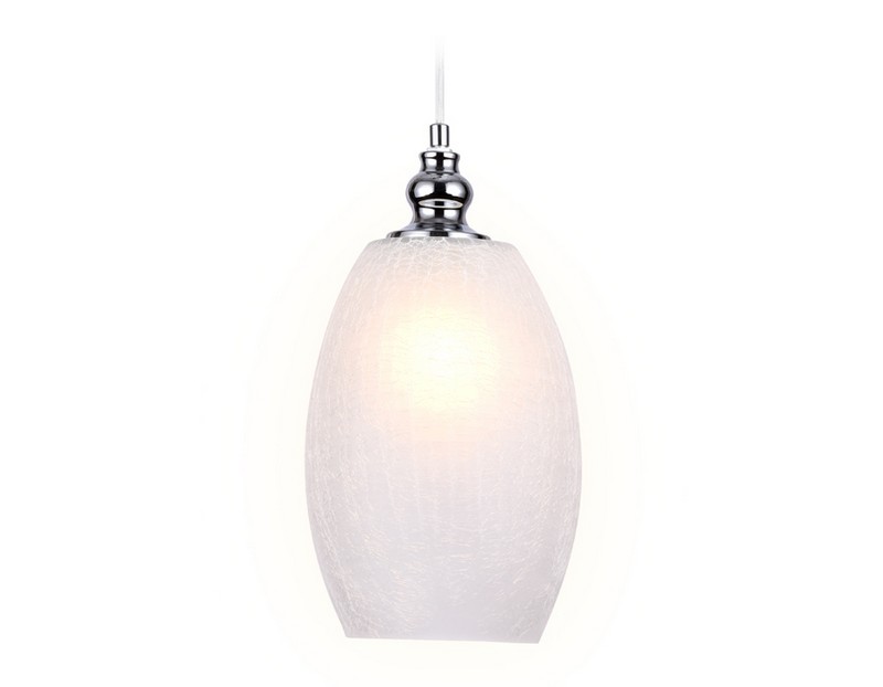 Подвесной светильник со сменной лампой Ambrella Light TR3621