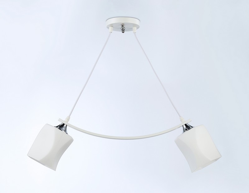 Подвесной светильник Ambrella Light TR303154 Подвесной светильник Ambrella Light TR303154