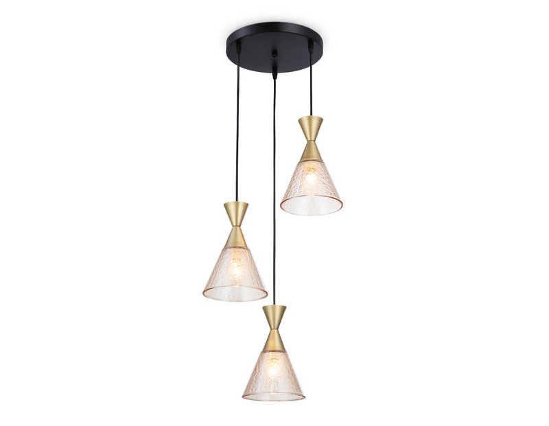 Подвесной светильник Ambrella Light TR3175 Подвесной светильник Ambrella Light TR3175