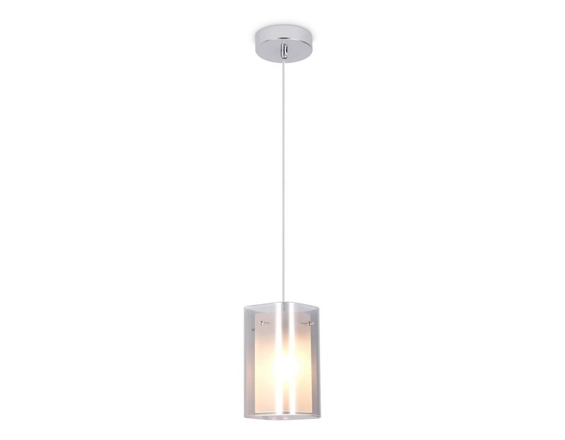 Подвесной светильник Ambrella Light TR3682 Подвесной светильник Ambrella Light TR3682