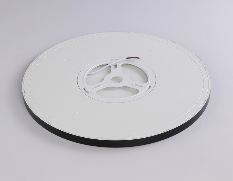 Светильник светодиодный ультратонкий с высокой степенью защиты IP54 Ambrella Light FZ1961 Светильник светодиодный ультратонкий с высокой степенью защиты IP54 Ambrella Light FZ1961