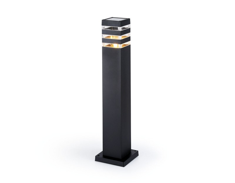 Уличный ландшафтный светильник Ambrella Light ST2582