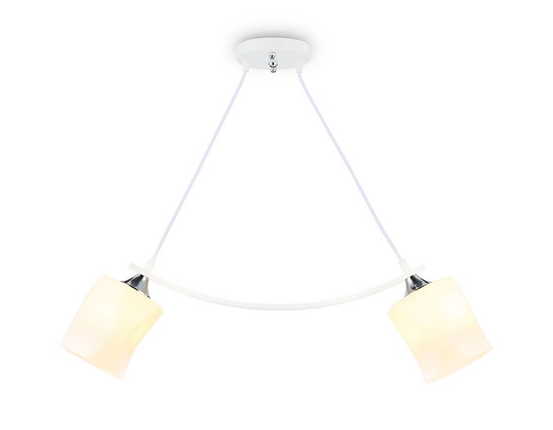 Подвесной светильник Ambrella Light TR303154