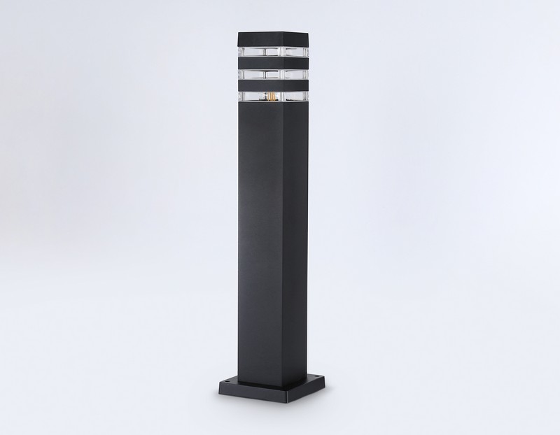 Уличный ландшафтный светильник Ambrella Light ST2582