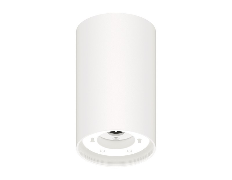 Корпус светильника накладной Ambrella Light C8161